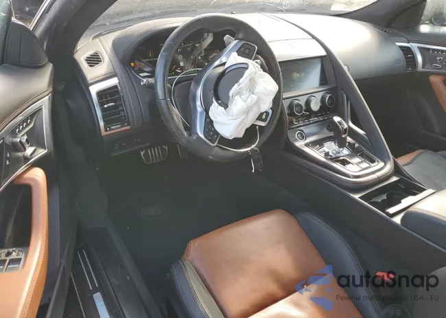 SAJD51FE0PCK80511: 46515185