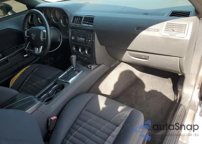 2C3CDYAG0DH581906: 47287535