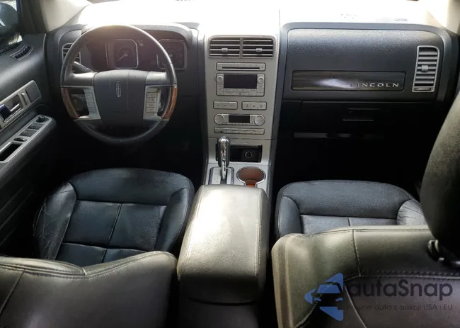 2LMDU88C07BJ14432: 42946365