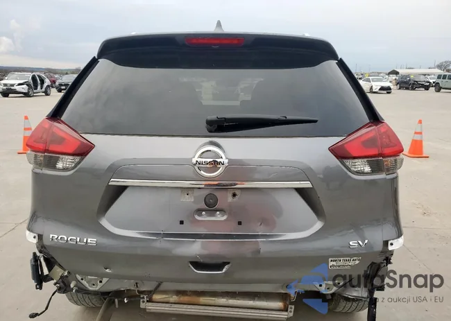 KNMAT2MT8LP526206: 45958335