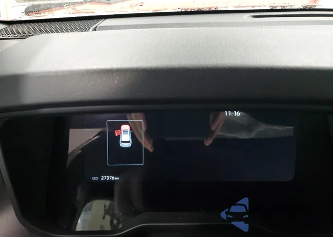 7SVAAABA1RX021933: 43863035