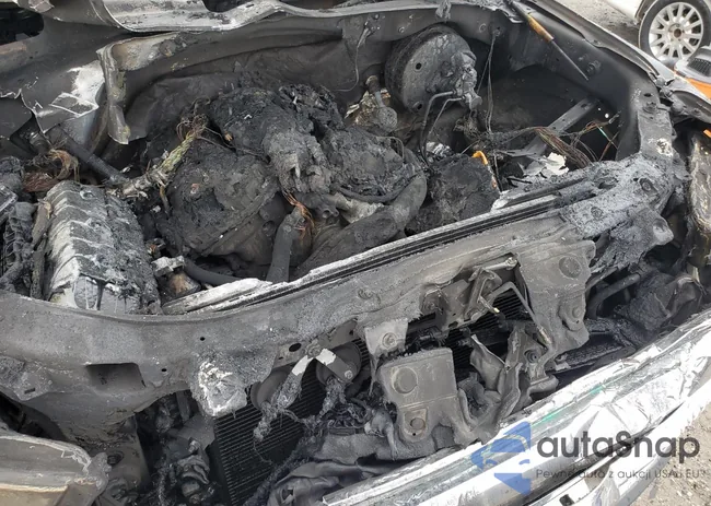 1FTEW1EG9FFB30252: 46334915