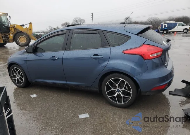 1FADP3M28JL245547: 45047555