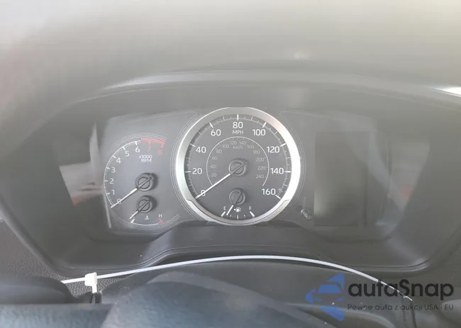 JTDEPMAE9MJ161840: 46307515