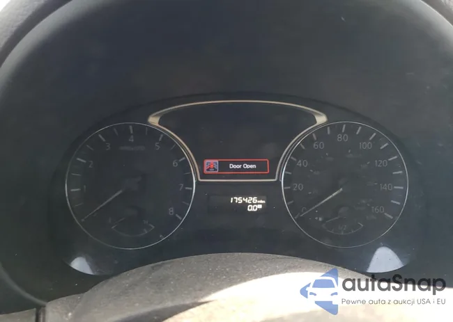 1N4AL3AP6FN885346: 45986855