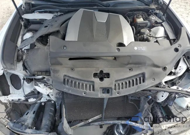 JTHHE5BCXG5013116: 42344265