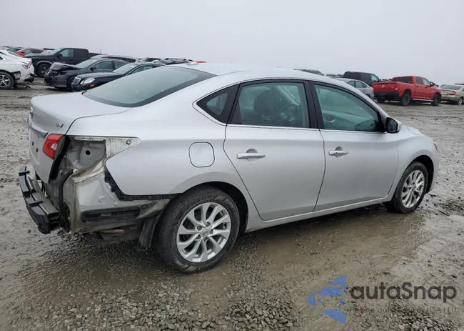 3N1AB7AP6KY367743: 44358335