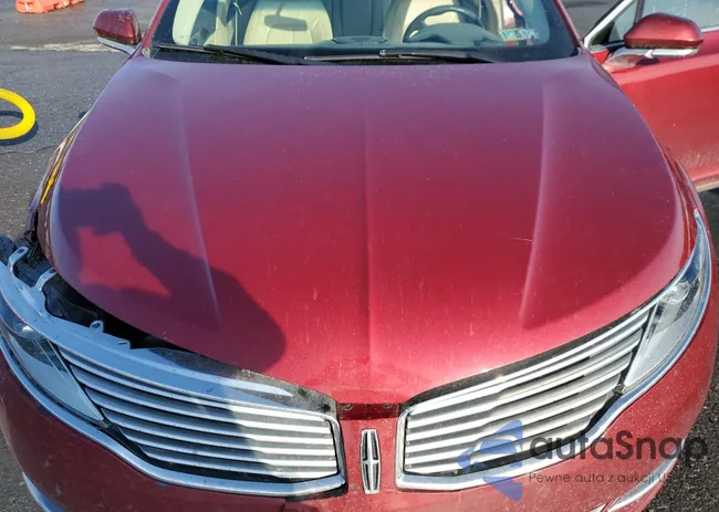 3LN6L2LU5ER833372: 43806675