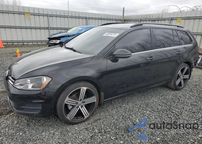 3VWCA7AU7FM503788: 46265475