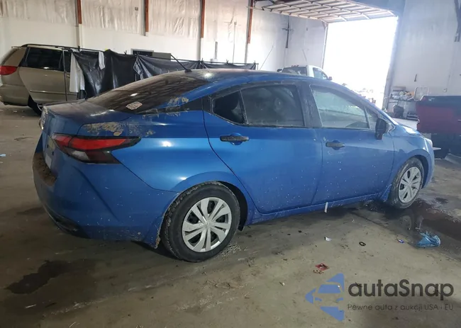 3N1CN8DV8ML880766: 45894345