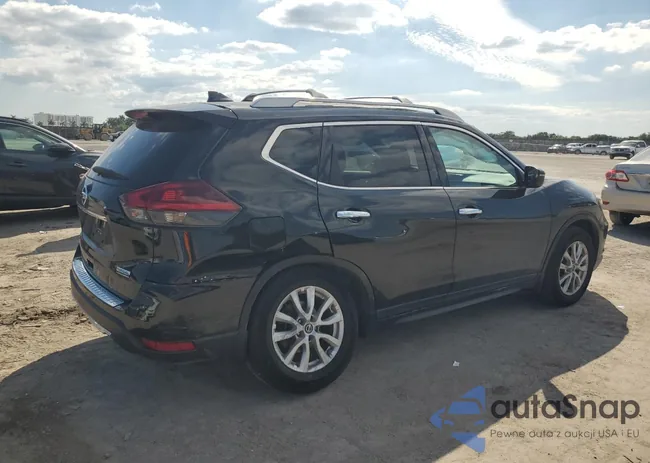 5N1AT2MT7KC845565: 47230785