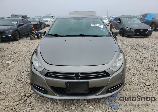 1C3CDFAA4DD247102: 46882125