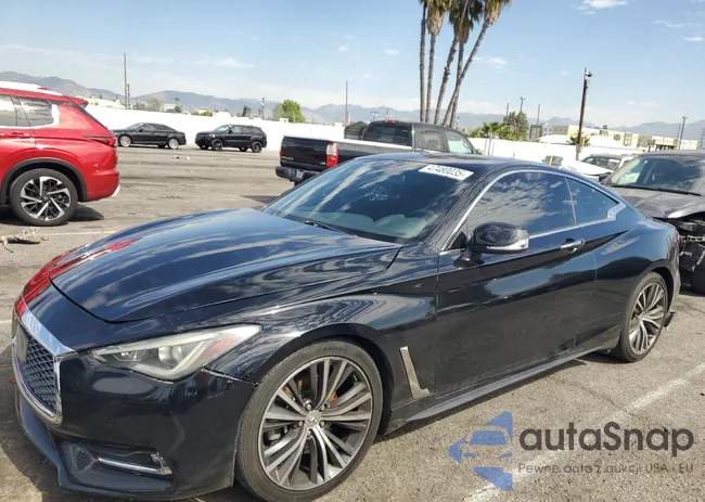 JN1EV7EK7KM230319: 47480035