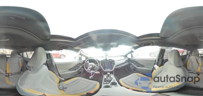 4S4GUHF63R3750609: 44548905