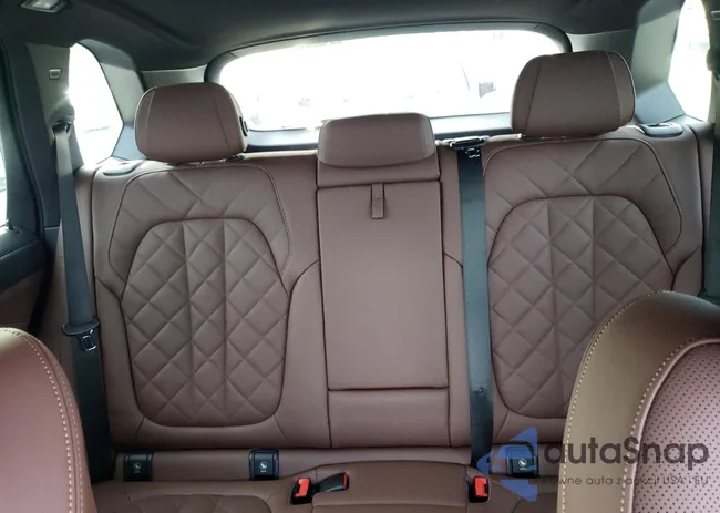 5UX13EU07R9S48921: 44801905