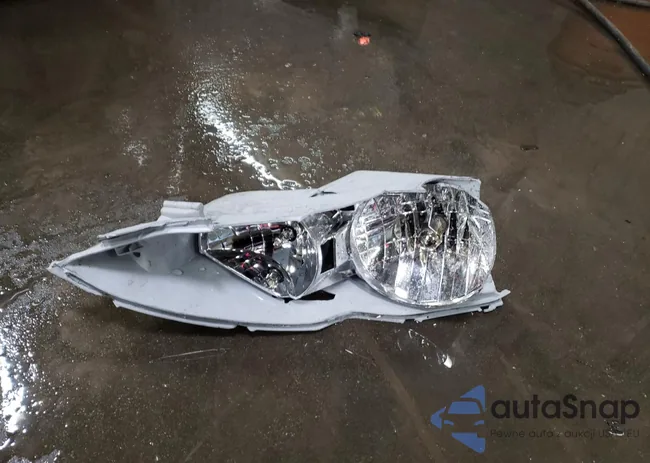 1HGCR2F46GA127737: 46114345