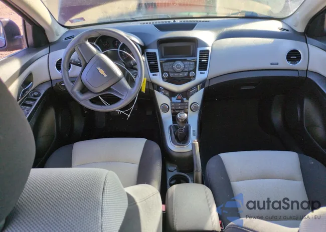 1G1PD5SH7C7409717: 46451635