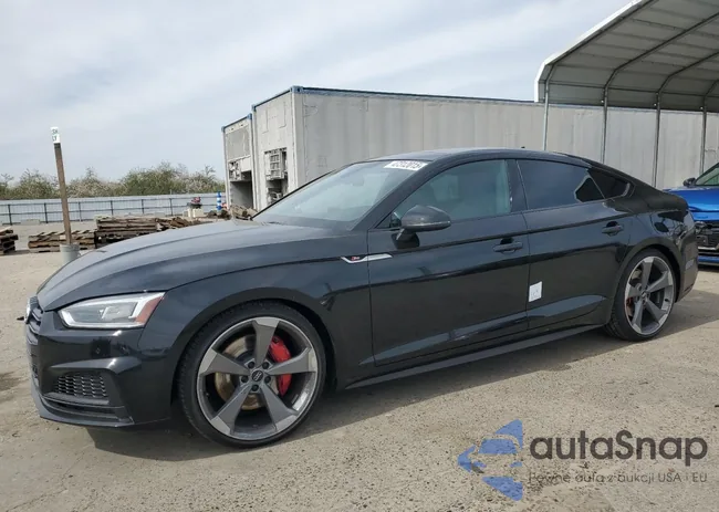 WAUB4CF54KA092113: 47312015