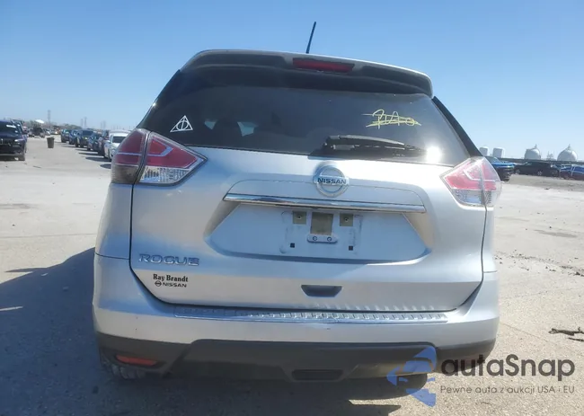 JN8AT2MT7GW020253: 45850075