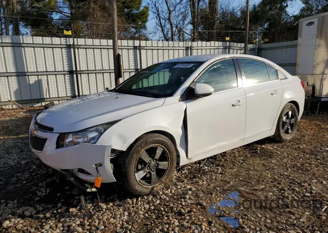 1G1PC5SB2E7401106: 43284465