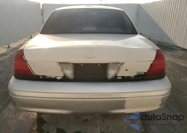 2FABP7BV5AX118043: 46353475