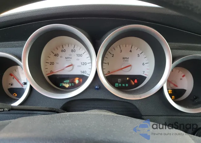 2D4FV47V16H521353: 46106995