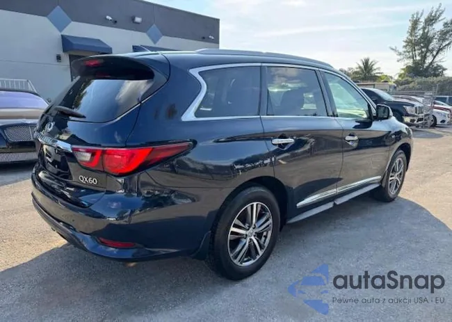 5N1DL0MM4KC561014: 43478125