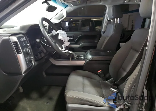 1GCVKREC3FZ410660: 46373745