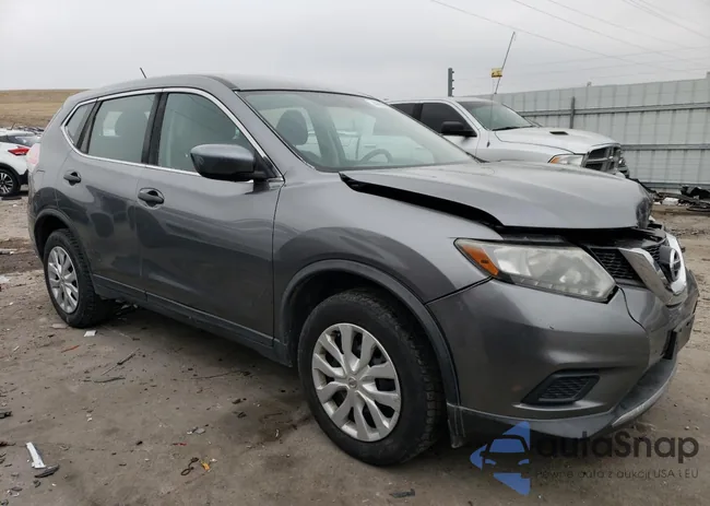 KNMAT2MV3GP670656: 44561775