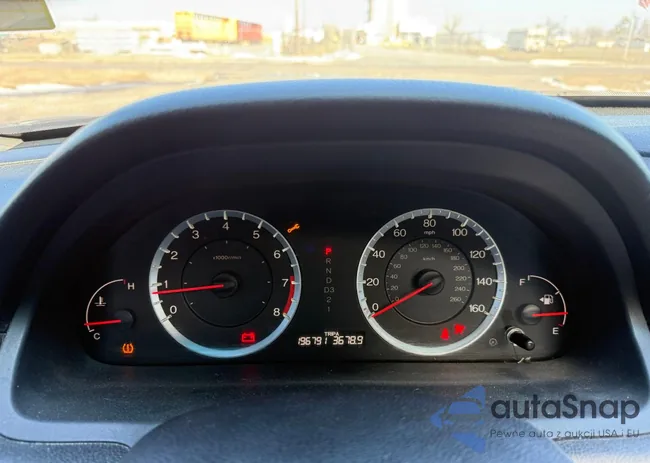 1HGCS22848A007689: 46731745