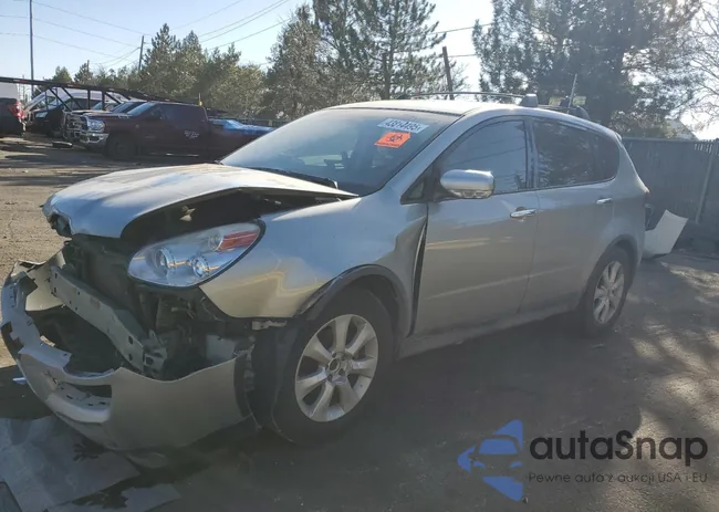 4S4WX82C464416514: 43814495