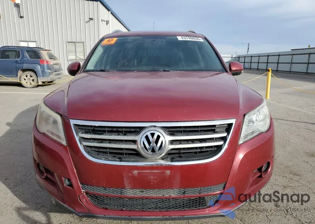 WVGAV7AX3AW001762: 43740835