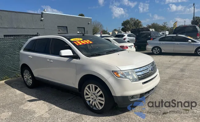 2FMDK4KC3ABB63750: 45046845