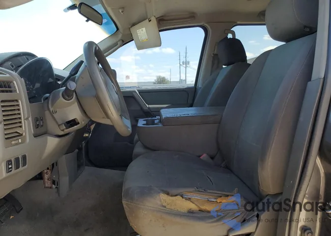 1N6BA07A05N545904: 44782925