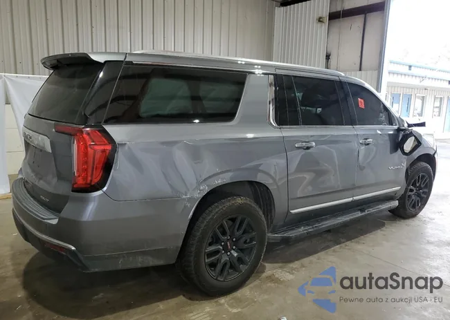 1GKS2GKT1MR310067: 43961045