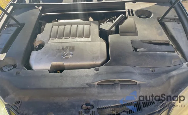 JTHBJ46G672020610: 47170955