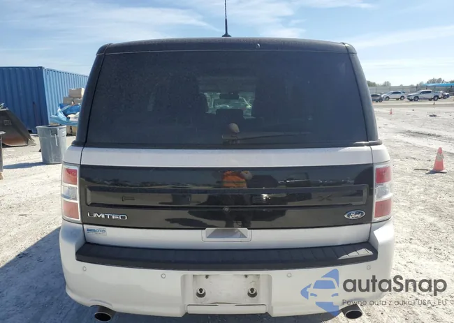 2FMGK5D85KBA37385: 46288285