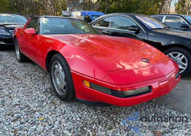 1G1YY22P4R5108017: 46872835