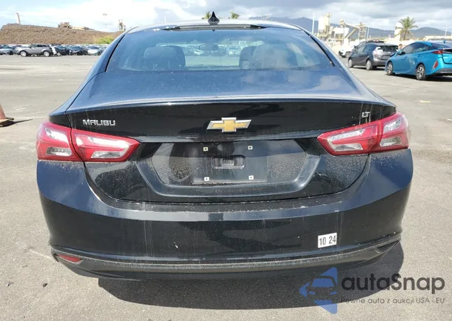 1G1ZD5ST9LF067402: 45533485