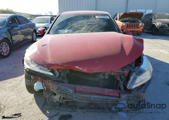 1HGCR2F55HA307186: 45993655