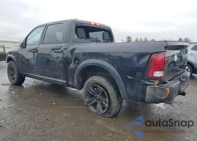 1C6RR7LT9MS518556: 45186415