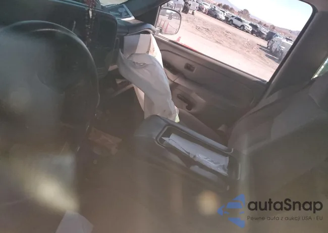 1GNEC13V35R170096: 46611185