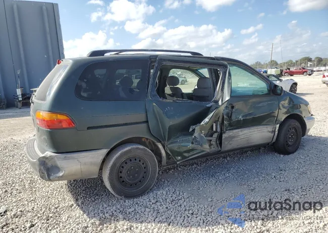 4T3ZF13C1XU151498: 45169805