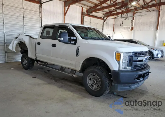 1FT7W2B68HEE27189: 47000535