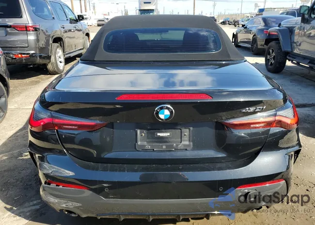 WBA23AT02PCL61138: 45606085