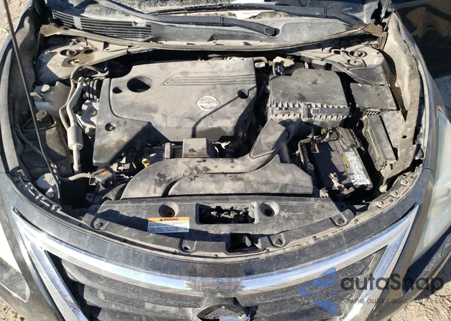 1N4AL3AP6FN885346: 45986855