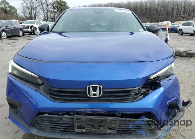 2HGFE2F56NH546980: 44700885