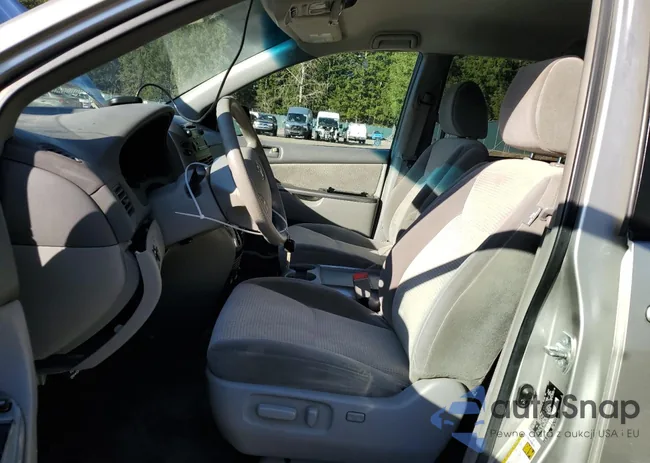 3MYDLBYV0HY196173: 85440764