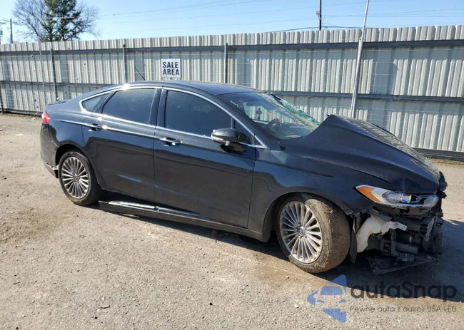 3FA6P0K9XFR157342: 46514685