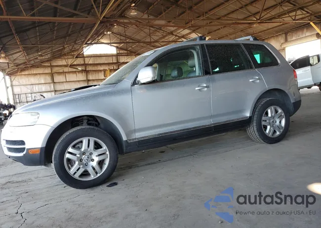 WVGZM77L16D054733: 47279765